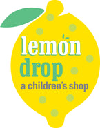 Lemon Drop Children's Shop