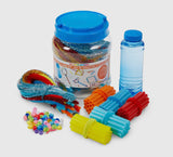 Bubble Wand Kit