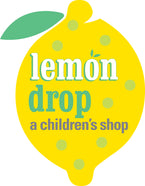 Yummy Yummy double ended markers – Lemon Drop Children's Shop