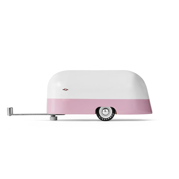 Pink Rv Accessories Pink Camper – Lemon Drop Children's Shop