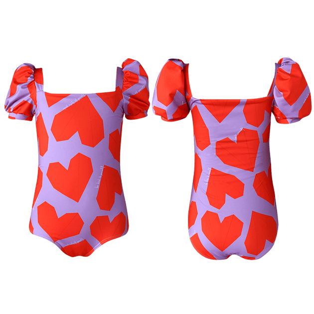 Swimlemon store 2024