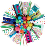 Aquatic Craft Kit KidMadeModern Lemon Drop Children's Shop - Lemon Drop Children's Shop