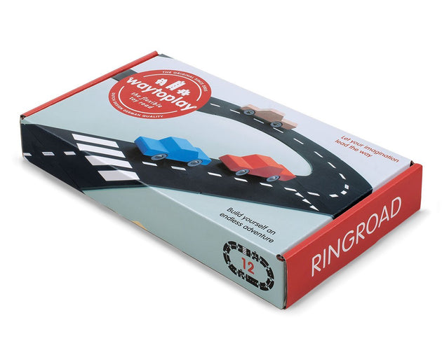Ringroad