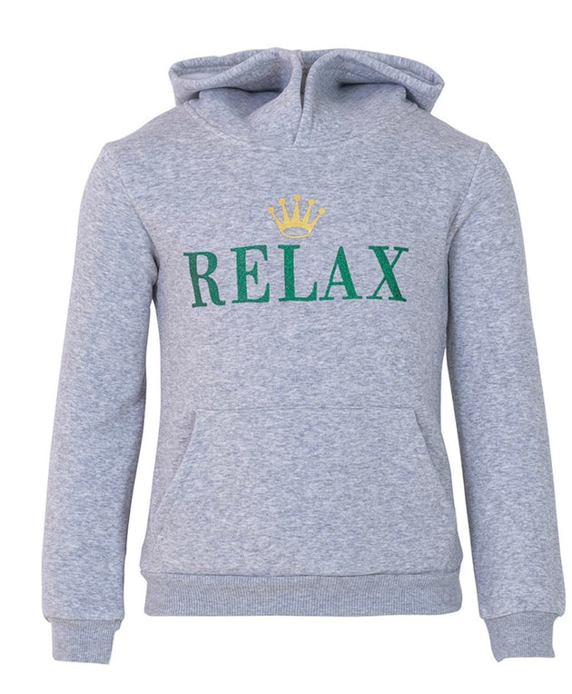 Relax Sweatshirt