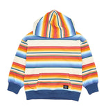 Baja Hooded Sweatshirt