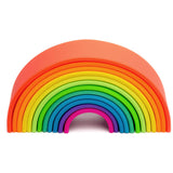 Dena Rainbow- Neon