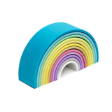 Dena Rainbow- Pastel